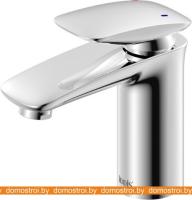 Смеситель IDDIS Stone STOSB00i01 картинка