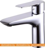 Смеситель Kaiser Sena 74211 картинка