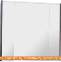 Шкаф с зеркалом Roca Roca ZRU9302969 картинка