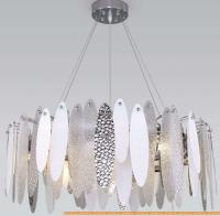 Подвесная люстра Bogate's Canaria 324/10 картинка