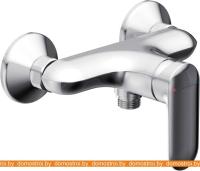 Смеситель Jacob Delafon Kumin E99463-CP картинка