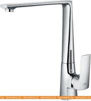 Смеситель Rubineta Modena-33 картинка