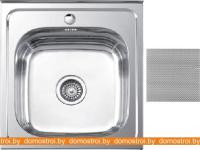 Кухонная мойка Ledeme L65050 картинка