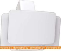 Вытяжка Elikor КВАРЦ 90П-1000-Е4Д (белый) картинка