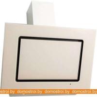 Вытяжка Elikor Оникс 90П-1000-Е4Д (бежевый) картинка