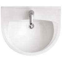 Умывальник Cersanit President 50 картинка