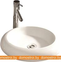 Умывальник WeltWasser Elbach 3062 картинка