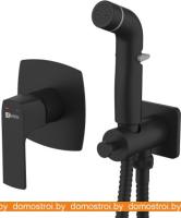 Смеситель Lemark Ursus LM7219BL картинка