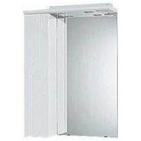 Зеркало-шкаф Акватон Панда 50 L/R картинка