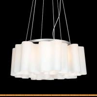 Подвесная люстра Lightstar 802160 картинка