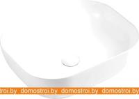 Умывальник WeltWasser Elbach 2143 картинка