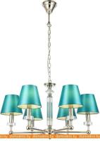 Подвесная люстра ST Luce Viore SL1755.173.06 картинка