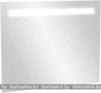 Зеркало Jacob Delafon Parallel EB1441-NF картинка