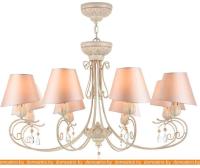 Подвесная люстра Maytoni Elegant Cutie ARM051-08-G картинка