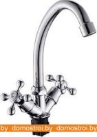 Смеситель Эверест B49-065 картинка