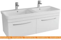 Тумба под умывальник OWL 1975 OW05.03.00 картинка