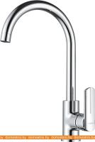 Смеситель Ledeme L4066 картинка