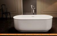 Ванны BelBagno BB401 170x80 картинка
