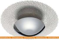 Светильник тарелка Odeon Light Lunario 3560/24L картинка