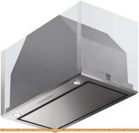 Вытяжка Faber Inca Lux 2.0 EG8 X A70 [110.0327.653] картинка