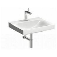 Умывальник Keramag Xeno2 60*48 127060-000 картинка