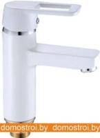 Смеситель РМС SL77W-001F картинка