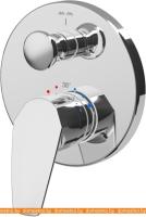 Смеситель AM.PM Gem F9085000 картинка