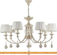 Люстра Maytoni Lana ARM143-07-BG картинка