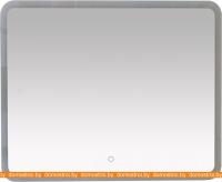 Зеркало Misty 3 Неон 100 (сенсор на зеркале) картинка