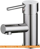 Смеситель Cersanit Simi S951-039 картинка