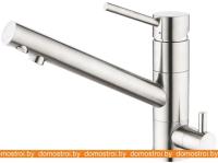 Смеситель Omoikiri Tonami-Bn (4994018) картинка