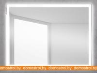 Зеркало BelBagno SPC-GRT-900-600-LED-BTN картинка