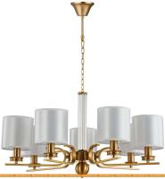 Подвесная люстра Favourite Venustus 2679-7P картинка