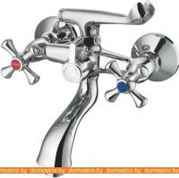 Смеситель Viko V-1512 картинка