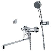 Смеситель Oras Polara 1447Y картинка