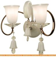 Светильник бра Citilux Trendi EL328W02.1 картинка