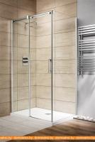 Душевая дверь Radaway Espera KDJ 140 R картинка