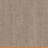 Кухня ВерсоМебель Эко-5 2.2 (крослайн латте/крослайн карамель) картинка