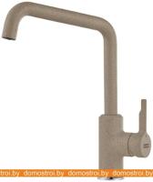 Смеситель Franke Urban 115.0595.066 (миндаль) картинка