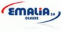 Emalia