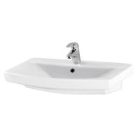 Умывальник Cersanit Carina 50 картинка