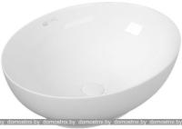 Умывальник OWL 1975 OWLB191021 картинка