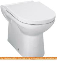 Унитаз Laufen Pro 8229510000001 картинка