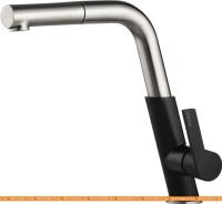 Смеситель Deante Silia BQS B730 картинка