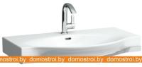Умывальник Laufen Palace 90x51 8127020001041 картинка