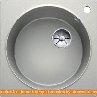 Кухонная мойка Blanco Artago 6 (жемчужный) картинка