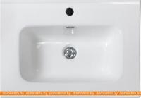 Умывальник BelBagno BB600ETL картинка