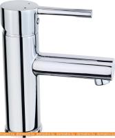 Смеситель TEKA Alaior XL chrome 22.346.02.00 картинка