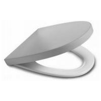 Сиденье для унитаза Jika Vega 8915353000631 с механизмом мягкое закрывание картинка