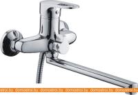 Смеситель FRAP H702 F22702-B-30F картинка